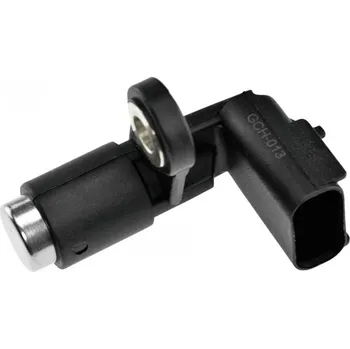 Vačková hřídel Senzor, klikový hřídel GRAND VOYAGER 3.3 3.8 04609153AC NTY