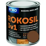 Rokospol Rokosil 3v1 RK 300 600 ml