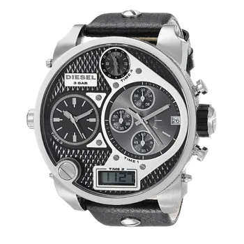 Hodinky Hodinky DIESEL DZ7125
