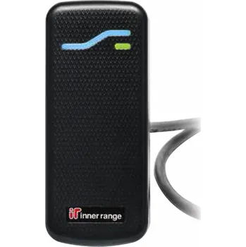Inner Range INTG-994720 SIFER Reader
