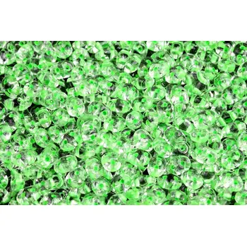 Korálek Matubo™ Superduo č.627