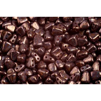 Korálek MATUBO NIB-BIT č.389