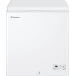 Candy Artico CHAE 1452E