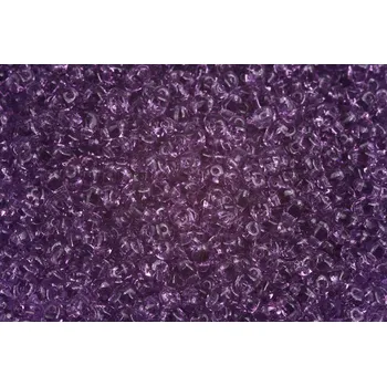 Korálek Matubo Miniduo č.22