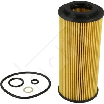 Olejový filtr Olejový filtr BMW 3 E46 330D 03- NH-721/4X HART