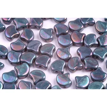 Korálek MATUBO GINKO č.158