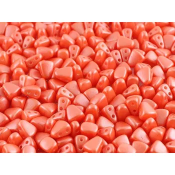 Korálek MATUBO NIB-BIT č.209