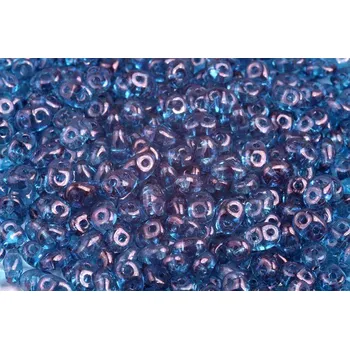 Korálek Matubo™ Superduo č.469