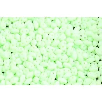 Korálek Matubo Miniduo č.586