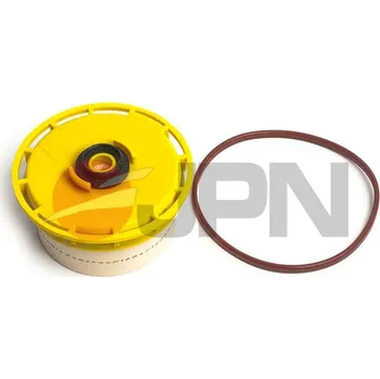 Filtr do auta Palivový filtr JPN 30F2062-JPN