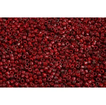 Korálek Matubo™ SEED 10/0 - č.81