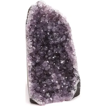 Drahý kámen Magieprirody.cz Ametyst drúza 0.430 kg #1723