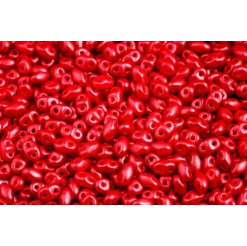 Korálek Matubo Miniduo č. 525