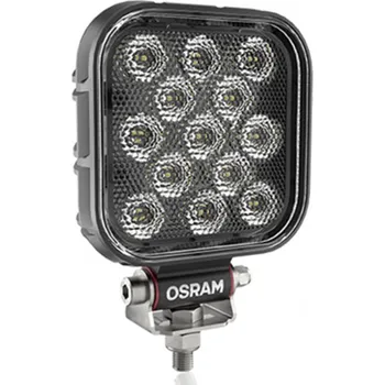 Couvací světlomet OSRAM 13 LED