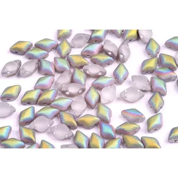 Korálek MATUBO GEMDUO č.320