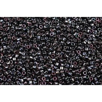 Korálek Matubo™ SEED 10/0 - č.240