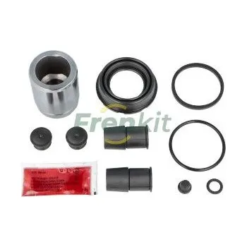 Brzdový třmen Sada na opravy, brzdový třmen FRENKIT 242959