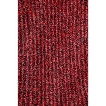 Koberec Koberec TIMZO Mammut 8056 červená