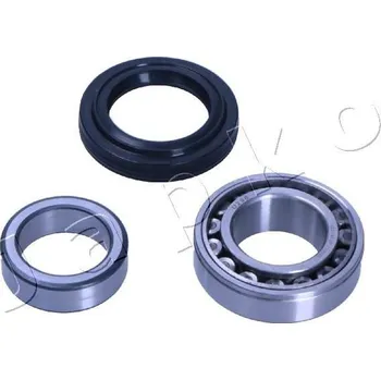 Sada ložiska kola JAPKO 420307