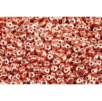 Korálek Matubo™ Superduo č.573