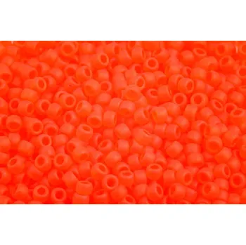 Korálek Matubo™ Round 7/0 - č.74