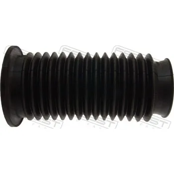 Ochranné víko/prachovka, tlumič FEBEST OPSHB-ASTHF