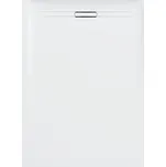 Geberit Sestra Sprchová vanička 160 x 90 cm, bílá 550.259.00.2