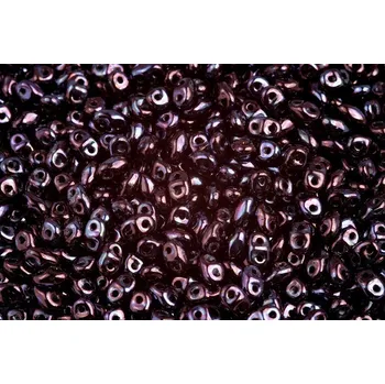 Korálek Matubo Miniduo č.389