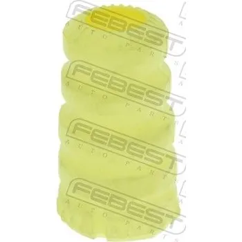 Zarážka, odpružení FEBEST TD-ACA30F
