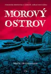 Morový ostrov - Marie Hermanson (2023)…