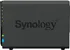 Synology (DS224+)