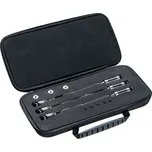 Mivardi Swinger Hanger MCX Stainless…