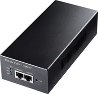 PoE injektor CUDY 90W Gigabit PoE+/PoE Injector