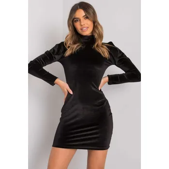 Oblečení a móda Večerní šaty model 161090 Rue Paris M