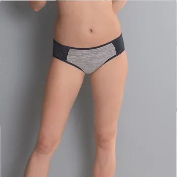 Kalhotky ANITA ANITA-sportovní kalhotky 1655 PanAlp wool sport-panty Velikost: 40