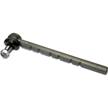 Čep řízení Čep kulový s tyčí