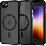 Tech Protect Magmat MagSafe pro Apple…