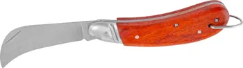 kapesní nůž Richmann PC9121