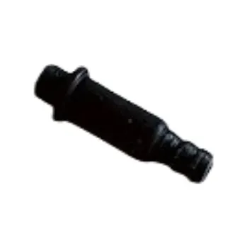 Narex Aretační čep 65404311