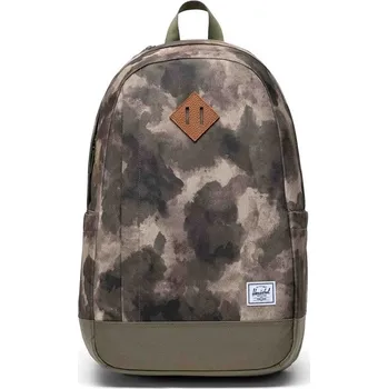 HERSCHEL batoh - Seymour Backpack Painted Camo (05913) velikost: OS