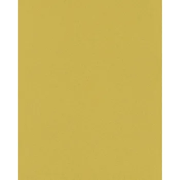 vinylová podlaha Lentex PVC FLEXAR 603-07 žlutý