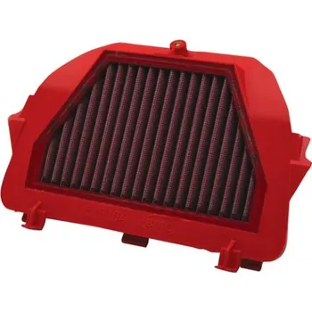 Filtr pro motocykl Vzduchový filtr BMC Kawasaki ZX-6R 636 2002