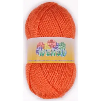 Příze Pletací příze ELIAN WENDY 115