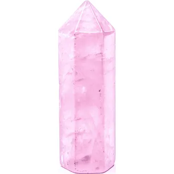 Milujeme Kameny Růženín - obelisk OBE6 132970