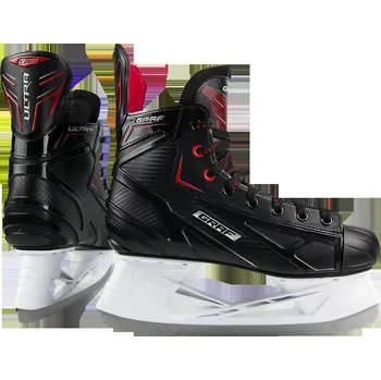 Zimní brusle Hokejové brusle GRAF ULTRA G875 Senior R (Regular), EUR 42