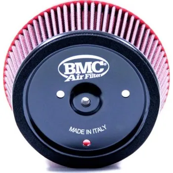 Filtr pro motocykl Vzduchový filtr BMC Harley Davidson DYNA FXDSE SCREAMIN' EAGLE 2007
