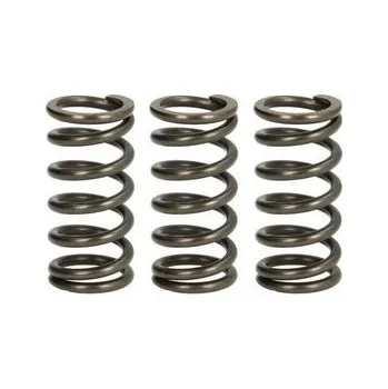 Spojkové pružiny TRW Yamaha MT 125 20-