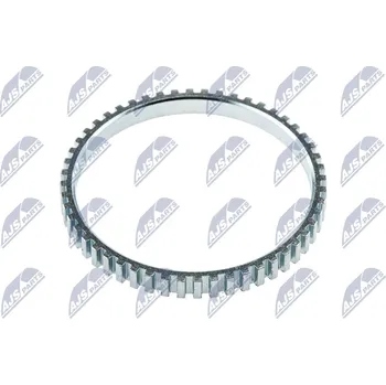 ABS Snímací kroužek pro ABS NTY NZA-HY-504