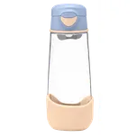 B.box Sport láhev na pití 600 ml