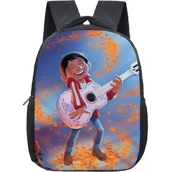 Dětský batoh Dětský unisex batoh Disney - 030